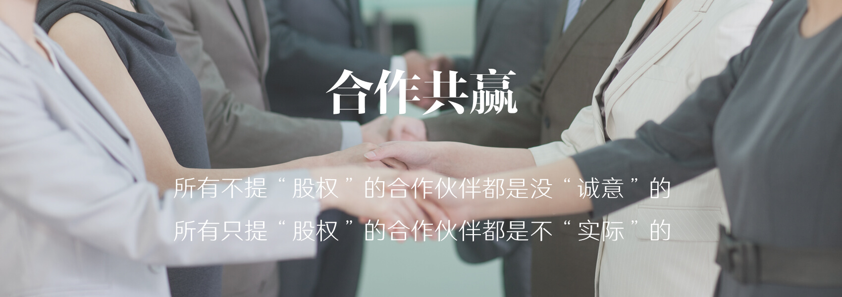 大旅网